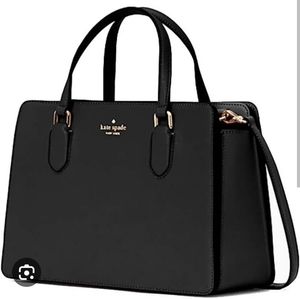 Kate Spade Laurel Way